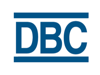 DBC 